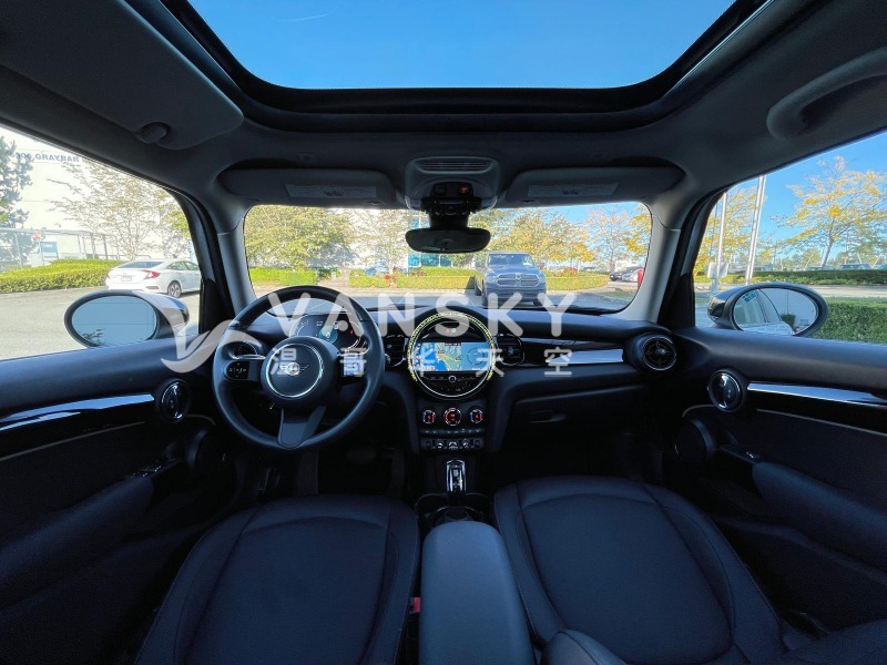 250924125338_2024 Mini Cooper 16.jpeg